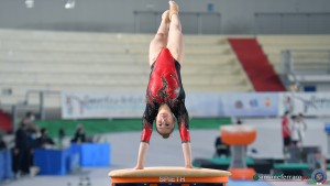 ga serie a2 foto simone ferraro sfa 6122 copia